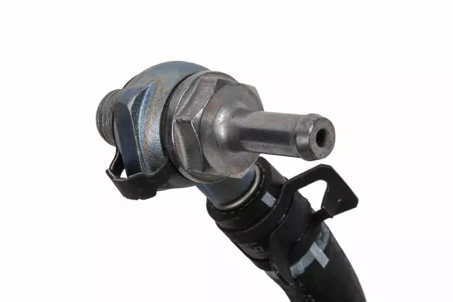 12625357 - : Coolant Line for Chevrolet: Cobalt Image