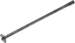 630145A - : Rear Axle Shaft, Left Or Right for Dorman Image