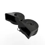 68406303AA - Electrical: Horn And Bracket for Mopar Image