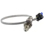 DY1578 - : Motorcraft™ Lower Oxygen Sensor for Ford: F-150 Image