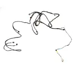 CV6Z14335T - : Wire Assembly for Ford Image