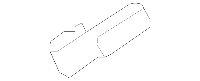 29910570 - Electrical Equipment and Instruments: Clamp for Mercedes-Benz: AMG GT, AMG GT Black Series, AMG GT C, AMG GT R, AMG GT S, C250, C300, C350, C63 AMG, CLS400, CLS550, CLS63 AMG, CLS63 AMG S, E250, E350, E400, E550, E63 AMG, E63 AMG S, GLK250, GLK350, SL400, SL450, SL550, SL63 AMG, SL65 AMG, SLS AMG Image image