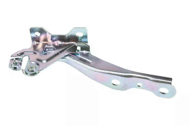 95962308 - Body: Hinge for GM Image