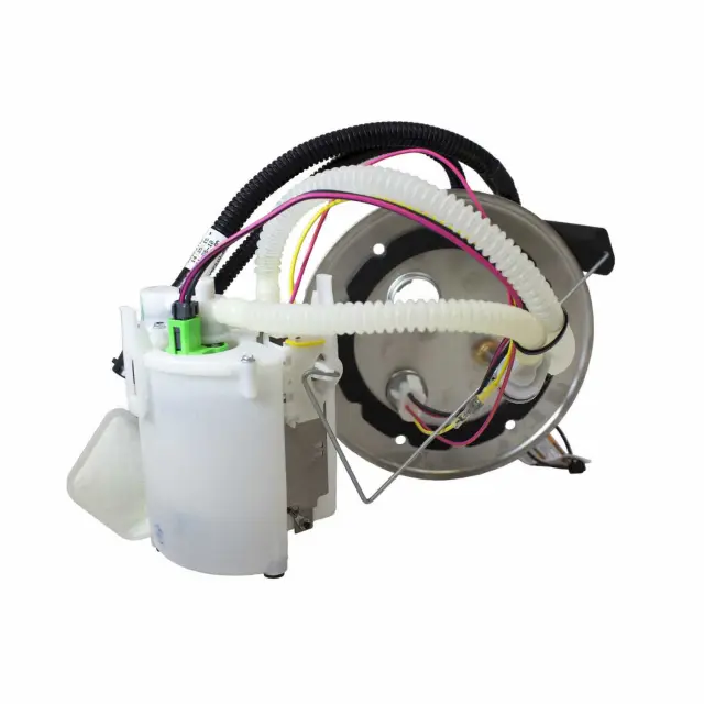 Fuel Pump - Ford (6C3Z-9H307-CA)