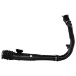 JL3Z9R530B - : Intake Tube for Ford Image