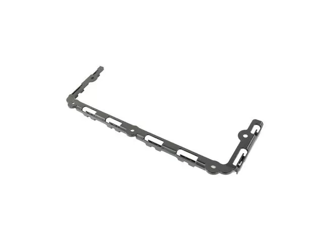 Support Front Frame - Alfa Romeo (68332629AA)