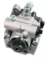 KS01000719 - : Bosch Power Steering Pump for Bosch Image