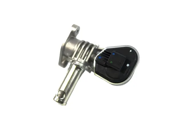 5281410AG - Emission Controls: Egr Valve for Mopar Image