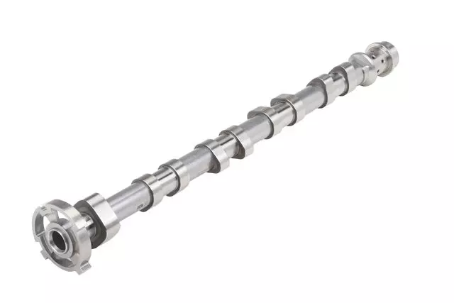 Engine Intake Camshaft - GM (55581181)