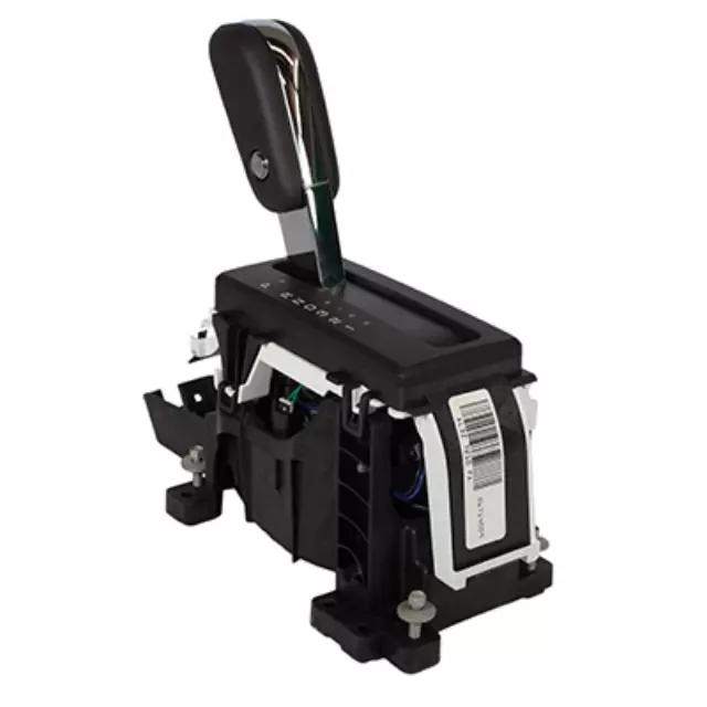 Lever Gear Shift - Ford (AL3Z-7210-FA)