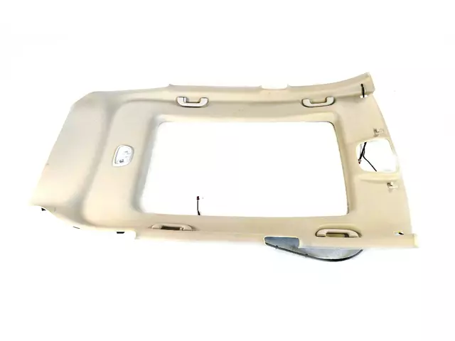 Headliner - Mopar (5RW60HDAAA)