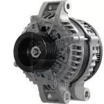 12923 - : Remy Alternator for Remy Image