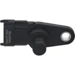 2CAM0323 - : Holstein Parts 2CAM0323 Engine Camshaft Position Sensor for HOLSTEIN Image
