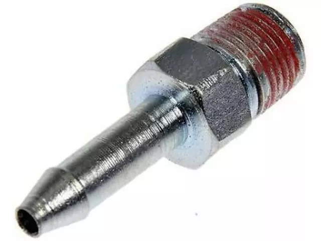 F81Z4022BA - Suspension: Vent for Ford: F-250 Super Duty, F-350 Super Duty, F-450 Super Duty Image