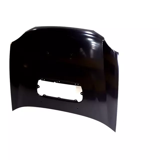 57229FE021 - Body: Hood for Subaru Image