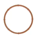 1067800 - : GASKET, INTAKE MANIFOLD for Ajusa Image