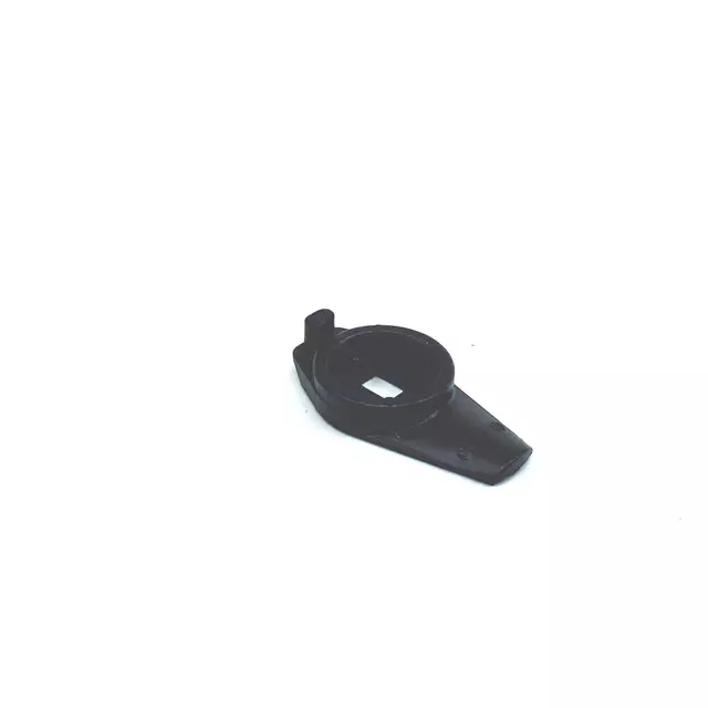 Lift-Gate Trim Cover Clip - Audi (4B9-867-899-4PK)