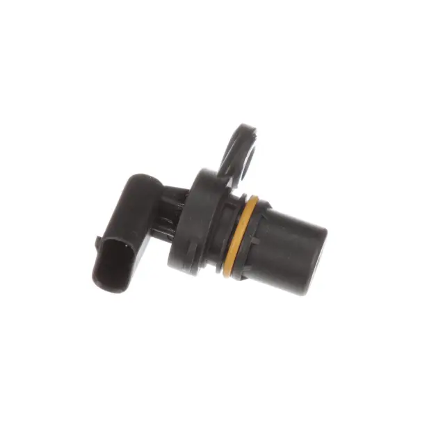 PC748 - Ignition Systems: Camshaft Sensor for SMP CORP Image