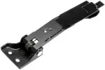 924156 - : Door Check Strap, Side Loading Door-Left,Right for Dorman Image