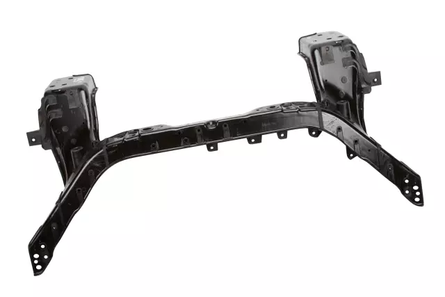 22850848 - Body: Radiator Support for GM Image