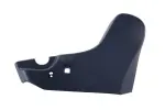 42899790 - Body: Seat Trim Panel for GM Image