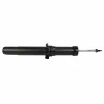AST440 - : Shock Absorber Assembly for Ford: Fusion | Lincoln: MKZ, Zephyr | Mercury: Milan Image