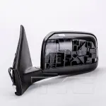 5800042 - : TYC Door Mirror for TYC Image