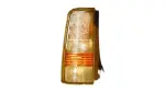 8156152350 - : Tail Light Assembly for Toyota Image