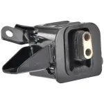 10034 - : Anchor Automatic Transmission Mount for Anchor Image