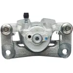 440111AA0A - Brakes: Caliper for Infiniti Image