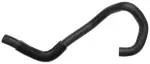 23413 - : Premium Molded Coolant Hose for Gates Image