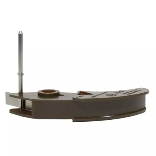 2015-2019 Ford - Engine Timing Chain Tensioner - Ford (3S7Z-6L266-A)