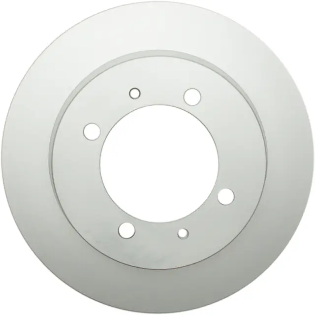 SP10229 - : ATE Disc Brake Rotor for ATE Image