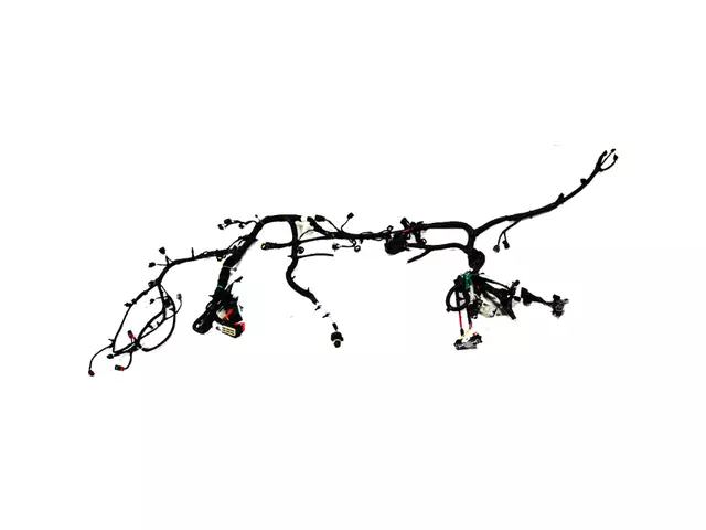 Transmission Wiring - Mopar (68371274AC)