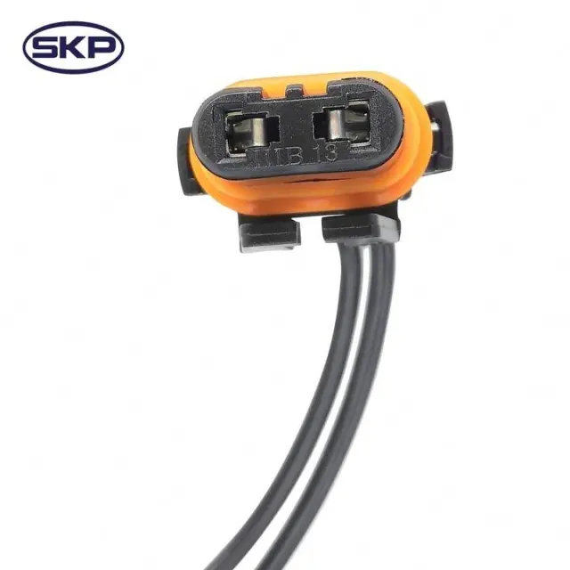 SKS524 - Lighting &amp; Lamps: SKP Engine Timing Camshaft Sprocket for Skyward Automotive Image