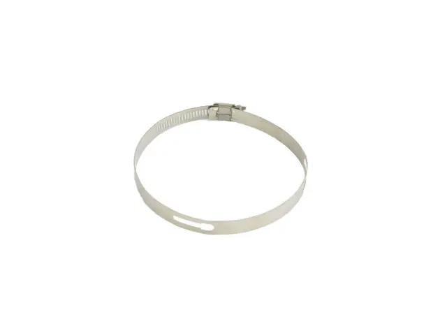 53034045AB - Fuel: Clamp for Mopar Image