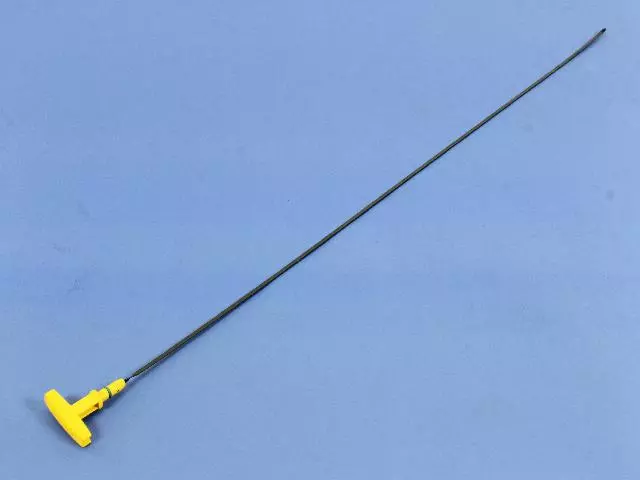 Engine Oil Level Indicator - Mopar (53021354AA)