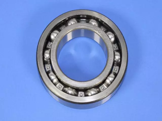 5086303AA - 545RFE; 5-Speed; Automatic Transmission: Input Gear Bearing for Chrysler: Aspen | Dodge: Dakota, Durango, Ram 1500, Ram 2500, Ram 3500 | Jeep: Commander, Grand Cherokee, Liberty | Ram: 1500, 1500 Classic, 2500, 3500, Dakota Image