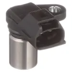 SS11154 - : Engine Camshaft Position Sensor for DELPHI Image