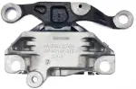 112205NA1A - : Side Mount for INFINITI: QX50, QX55 Image