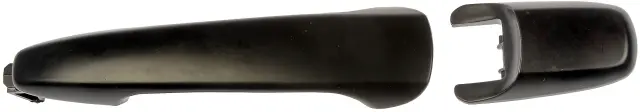 80629 - Body: Front Left and Right Exterior Door Handle for Dorman Image