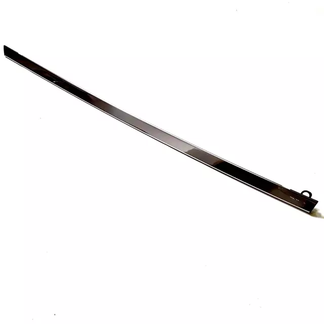 62186AL030 - Body: Upper Molding for Subaru: Outback Image