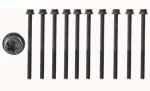 HB211 - : Engine Cylinder Head Bolt Set for Enginetech Image