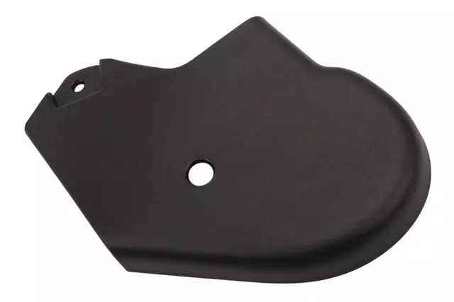 84139563 - Body: Outer Finish Panel for GM Image