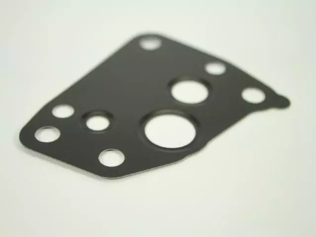 Turbocharger Gasket - Mopar (68053189AA)