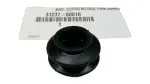 3123760010 - : Clutch Release Arm Bushing for Toyota Image