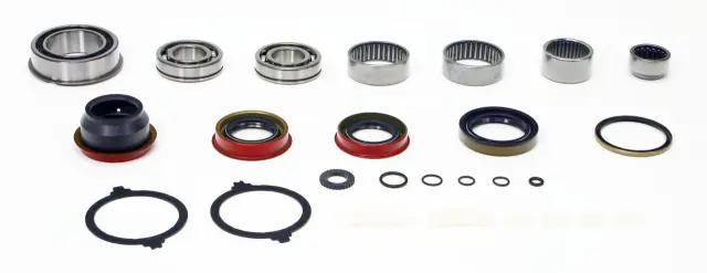STCK231 - Transmission &amp; Drivetrain: Transfer Case Kit for SKF Image