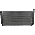 1520C - : gpd Radiator 1520C for GLOBAL PARTS DISTRIBUTORS Image