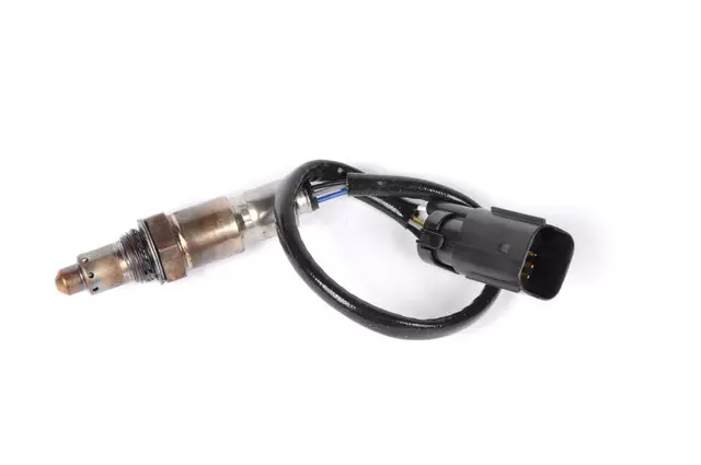 Heated Oxygen Sensor - GM (12652845)
