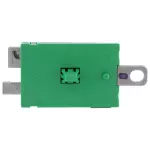 GR3Z18K891B - Electrical: Isolator for FORD Image